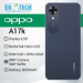 Oppo A17K